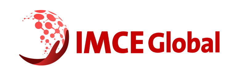 IMCE Global